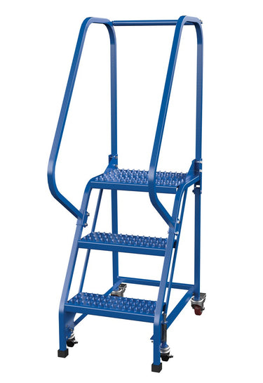 PW LADDER GRIP 16.8125 IN 3 STEP